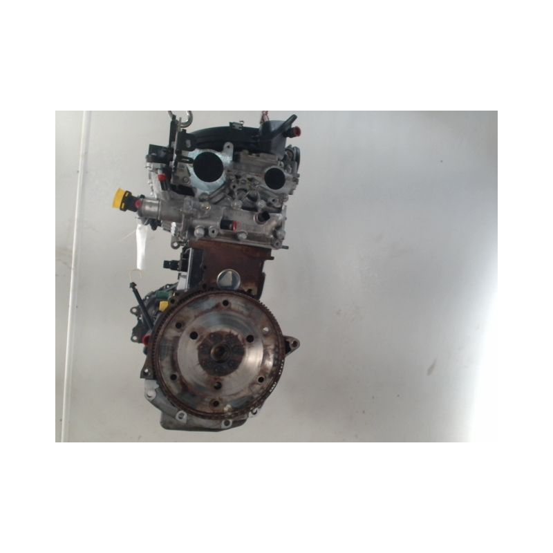 MOTEUR ESSENCE RENAULT MEGANE 2.0 16V 