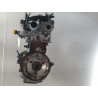 MOTEUR ESSENCE RENAULT MEGANE 2.0 16V 