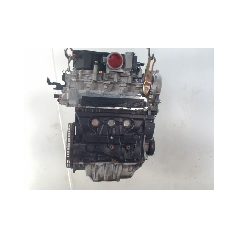 MOTEUR ESSENCE RENAULT MEGANE 2.0 16V 