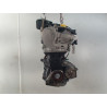 MOTEUR ESSENCE RENAULT MEGANE 2.0 16V 