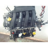 MOTEUR ESSENCE RENAULT MEGANE 2.0 16V 