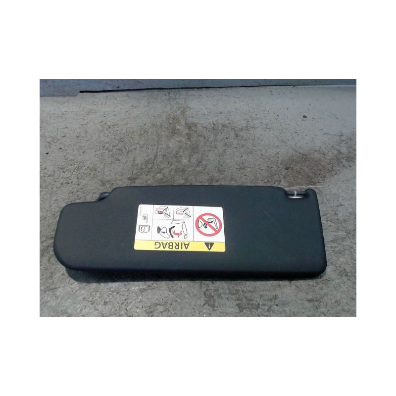 PARE-SOLEIL D VOLKSWAGEN UP