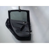 PORTE ARRIERE GAUCHE PEUGEOT 208