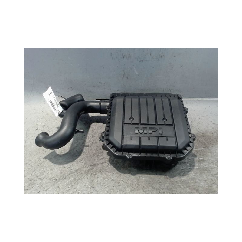 BOITIER FILTRE A AIR VOLKSWAGEN UP