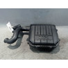BOITIER FILTRE A AIR VOLKSWAGEN UP