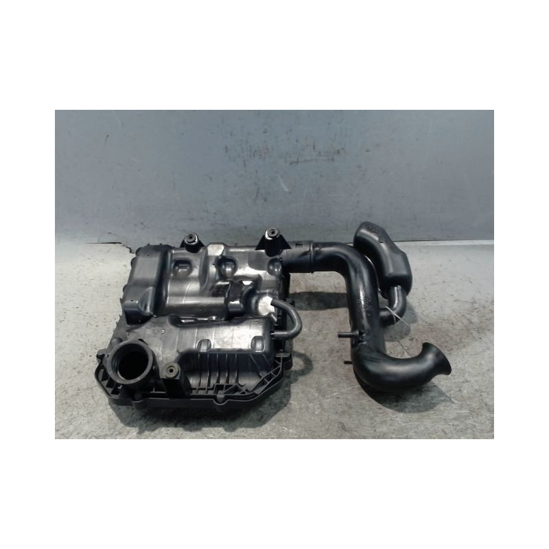 BOITIER FILTRE A AIR VOLKSWAGEN UP