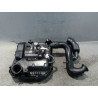 BOITIER FILTRE A AIR VOLKSWAGEN UP