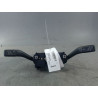 BLOC COMMODOS VOLKSWAGEN UP