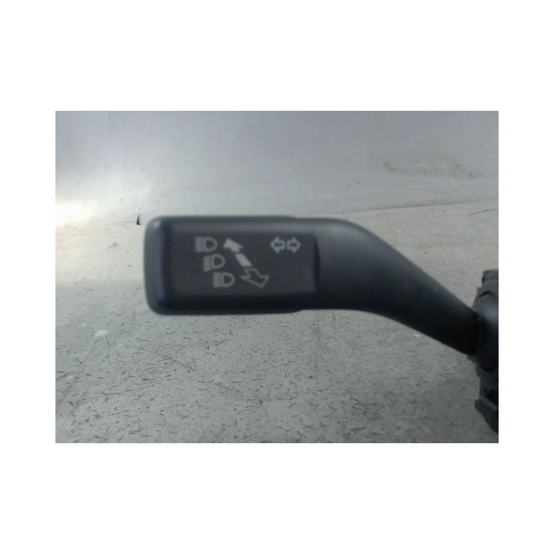 BLOC COMMODOS VOLKSWAGEN UP