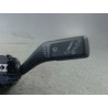 BLOC COMMODOS VOLKSWAGEN UP