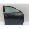 PORTE AVANT DROIT OPEL INSIGNIA Phase 1 2009-2013
