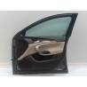 PORTE AVANT DROIT OPEL INSIGNIA Phase 1 2009-2013