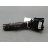 COMMANDE CLIGNOTANT OPEL INSIGNIA Phase 1 2009-2013