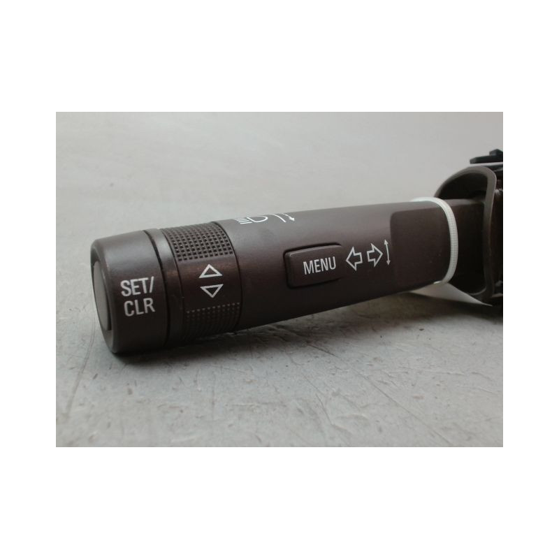 COMMANDE CLIGNOTANT OPEL INSIGNIA Phase 1 2009-2013