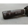 COMMANDE CLIGNOTANT OPEL INSIGNIA Phase 1 2009-2013