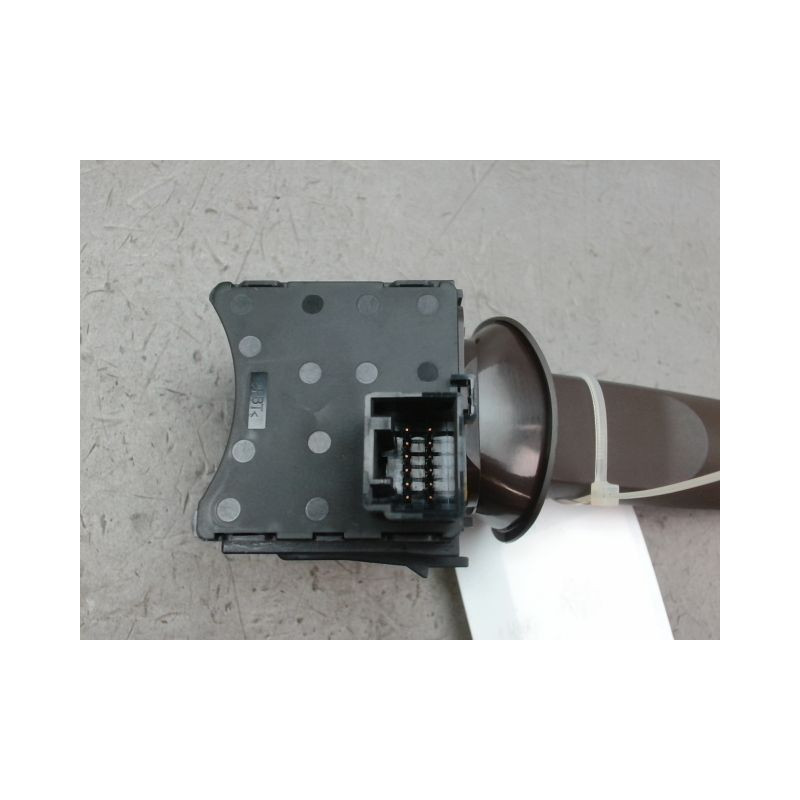 COMMANDE CLIGNOTANT OPEL INSIGNIA Phase 1 2009-2013