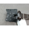 COMMANDE CLIGNOTANT OPEL INSIGNIA Phase 1 2009-2013