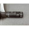 COMMANDE ESSUIE GLACE OPEL INSIGNIA Phase 1 2009-2013
