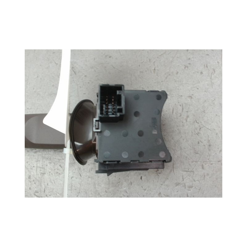 COMMANDE ESSUIE GLACE OPEL INSIGNIA Phase 1 2009-2013