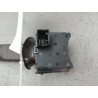 COMMANDE ESSUIE GLACE OPEL INSIGNIA Phase 1 2009-2013