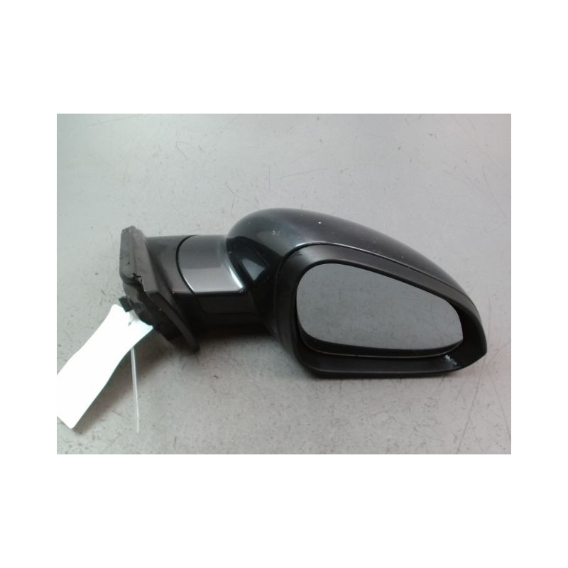 RETROVISEUR EXTERIEUR ELECTRIQUE DROIT OPEL INSIGNIA Phase 1 2009-2013