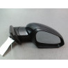 RETROVISEUR EXTERIEUR ELECTRIQUE DROIT OPEL INSIGNIA Phase 1 2009-2013