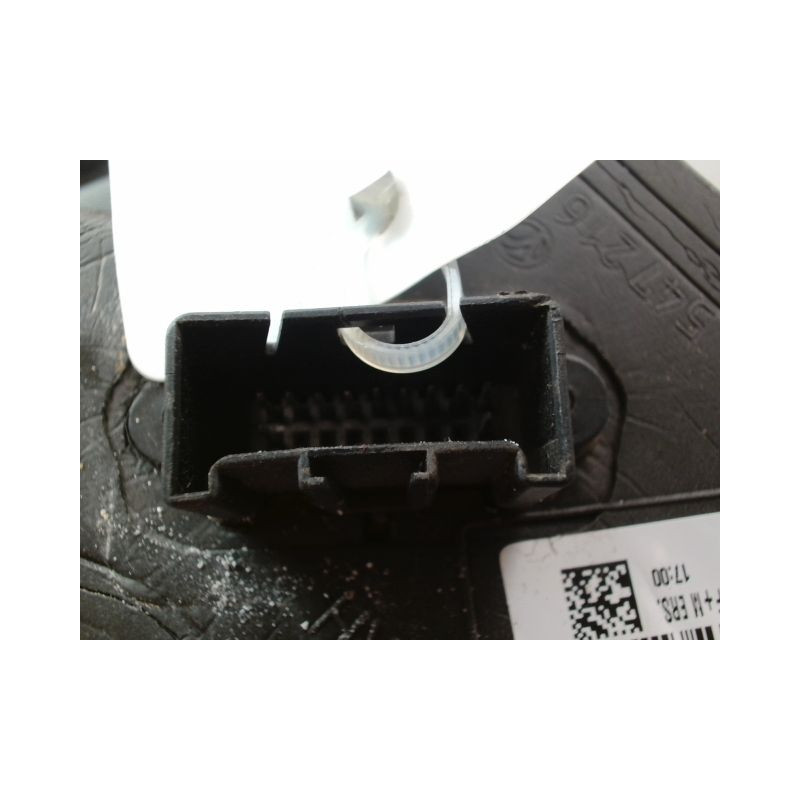 RETROVISEUR EXTERIEUR ELECTRIQUE DROIT OPEL INSIGNIA Phase 1 2009-2013