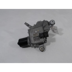 MOTEUR ESSUIE-GLACE AVD