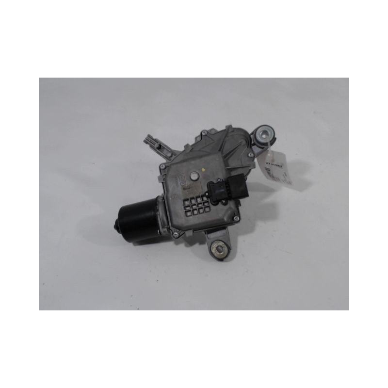 MOTEUR ESSUIE-GLACE AVD CITROEN C4 PICASSO