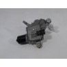 MOTEUR ESSUIE-GLACE AVD CITROEN C4 PICASSO
