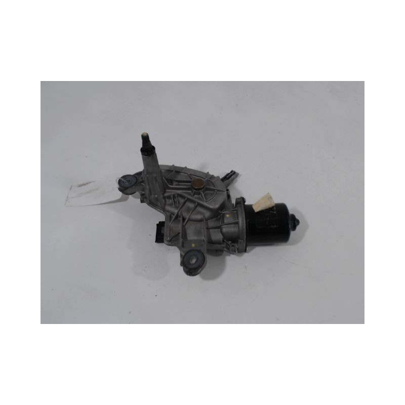 MOTEUR ESSUIE-GLACE AVD CITROEN C4 PICASSO