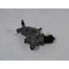 MOTEUR ESSUIE-GLACE AVD CITROEN C4 PICASSO