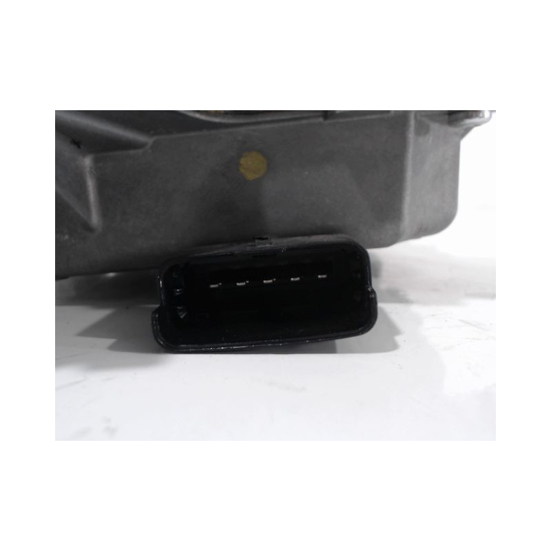 MOTEUR ESSUIE-GLACE AVD CITROEN C4 PICASSO