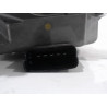 MOTEUR ESSUIE-GLACE AVD CITROEN C4 PICASSO
