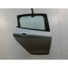 PORTE ARRIERE DROIT PEUGEOT 208