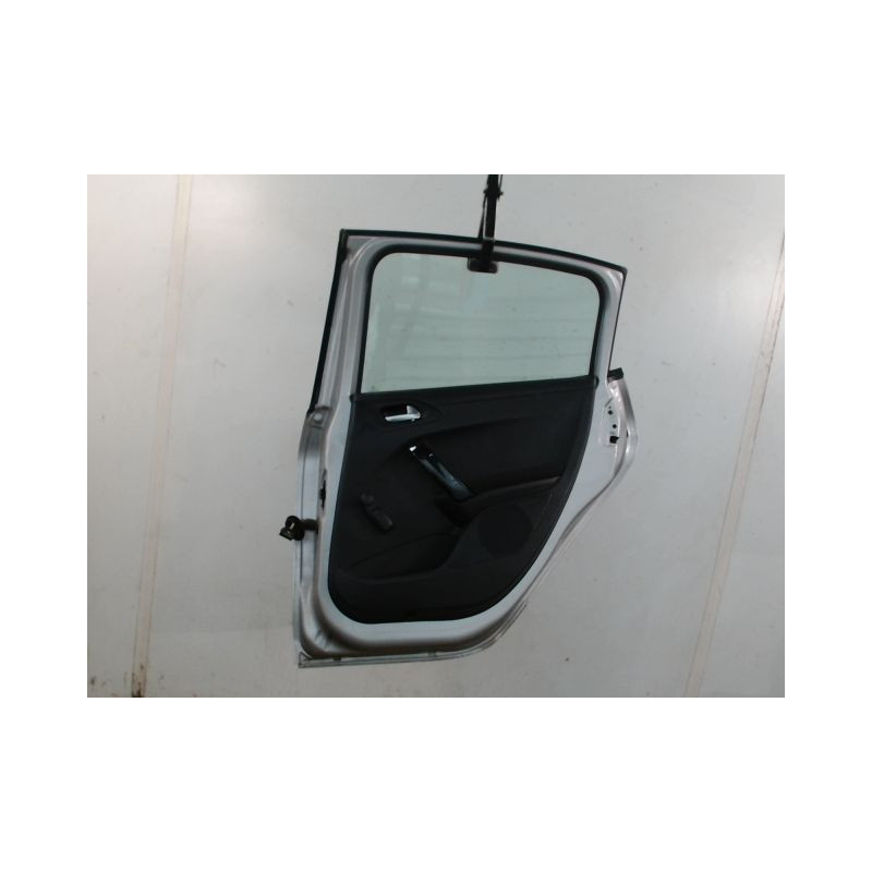 PORTE ARRIERE DROIT PEUGEOT 208