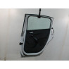 PORTE ARRIERE DROIT PEUGEOT 208