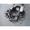 BOITE A VITESSE MECANIQUE VOLKSWAGEN UP 1.0