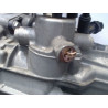 BOITE A VITESSE MECANIQUE VOLKSWAGEN UP 1.0