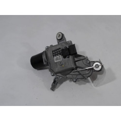 MOTEUR ESSUIE-GLACE AVG