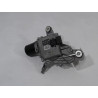 MOTEUR ESSUIE-GLACE AVG CITROEN C4 PICASSO