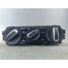 COMMANDE DE CHAUFFAGE VOLKSWAGEN UP