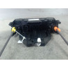 COMMANDE DE CHAUFFAGE VOLKSWAGEN UP