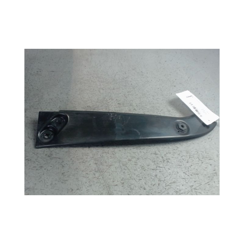 TOLE PORTE PHARE GAUCHE VOLKSWAGEN UP