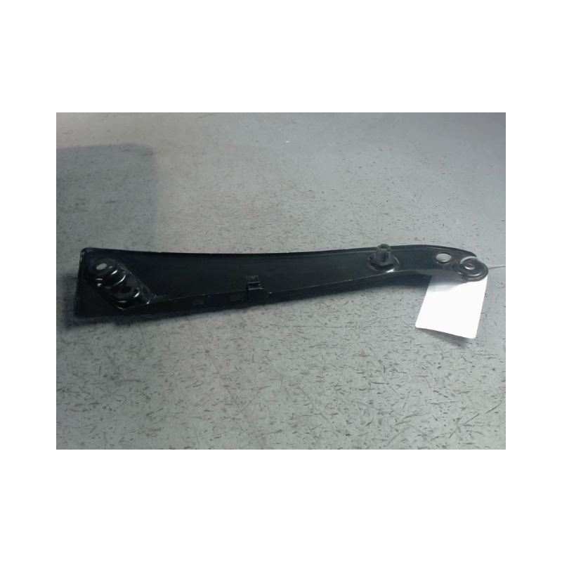 TOLE PORTE PHARE GAUCHE VOLKSWAGEN UP