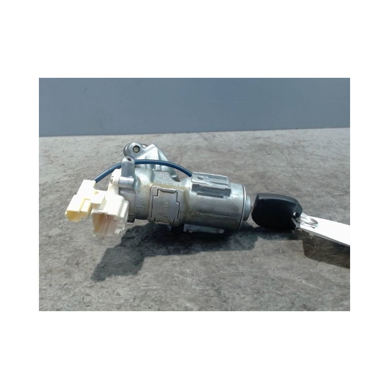 ANTIVOL DE DIRECTION TOYOTA YARIS 2003-