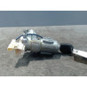 ANTIVOL DE DIRECTION TOYOTA YARIS 2003-