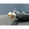 ANTIVOL DE DIRECTION TOYOTA YARIS 2003-
