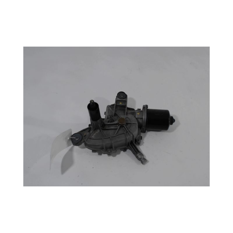 MOTEUR ESSUIE-GLACE AVG CITROEN C4 PICASSO