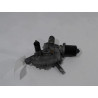 MOTEUR ESSUIE-GLACE AVG CITROEN C4 PICASSO